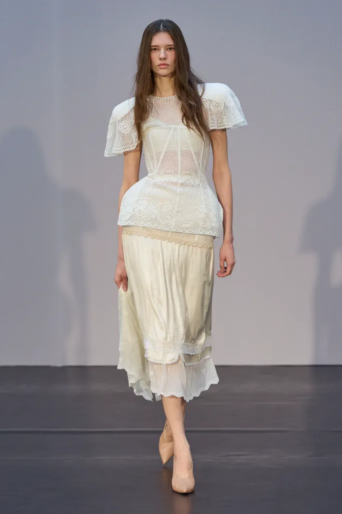 Magda Butrym 26SS024